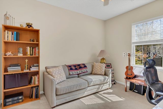 9 Columbus Cir, Bluffton, SC 29909