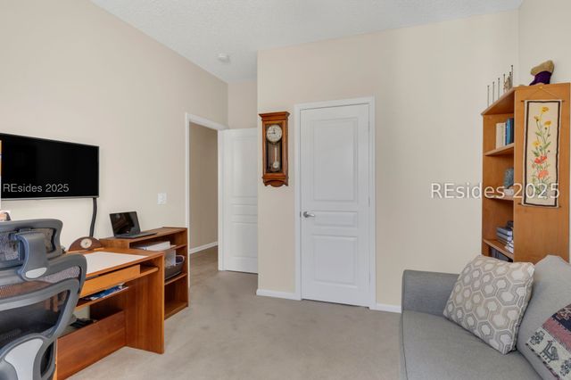 9 Columbus Cir, Bluffton, SC 29909