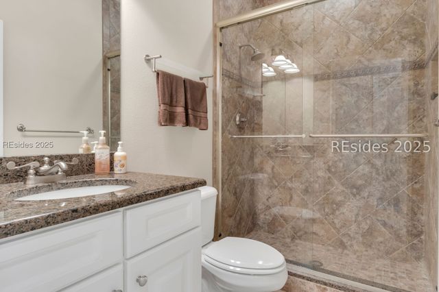 9 Columbus Cir, Bluffton, SC 29909