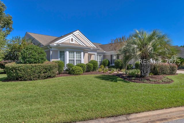 9 Columbus Cir, Bluffton, SC 29909