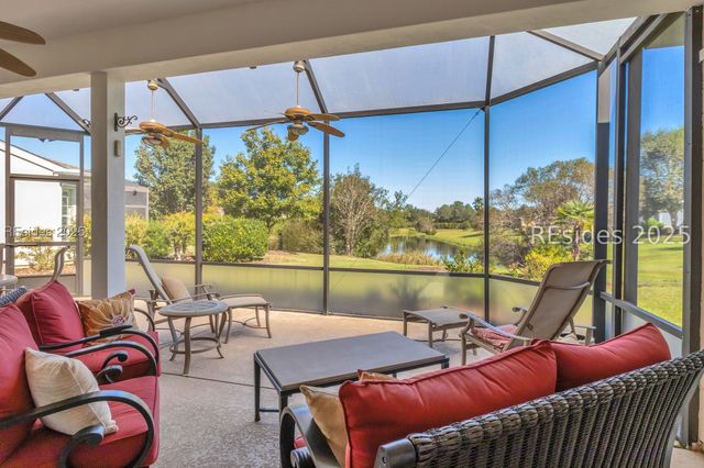 9 Columbus Cir, Bluffton, SC 29909