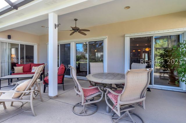 9 Columbus Cir, Bluffton, SC 29909