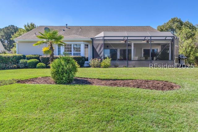 9 Columbus Cir, Bluffton, SC 29909