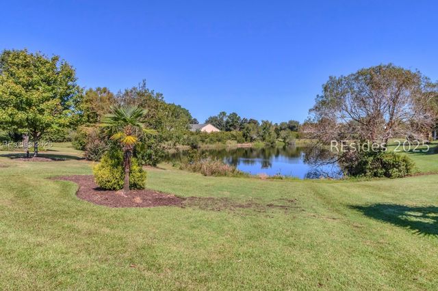 9 Columbus Cir, Bluffton, SC 29909