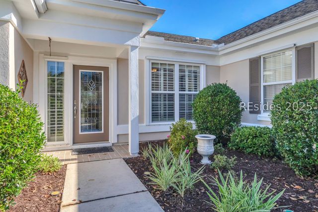 9 Columbus Cir, Bluffton, SC 29909