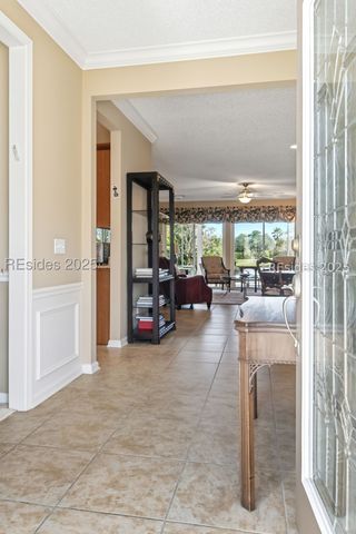 9 Columbus Cir, Bluffton, SC 29909