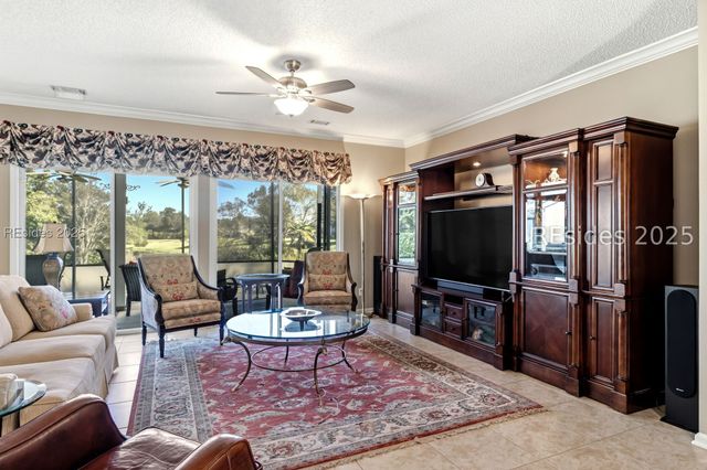 9 Columbus Cir, Bluffton, SC 29909