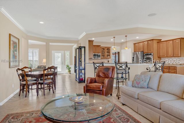 9 Columbus Cir, Bluffton, SC 29909