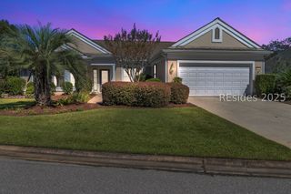 9 Columbus Cir, Bluffton, SC 29909