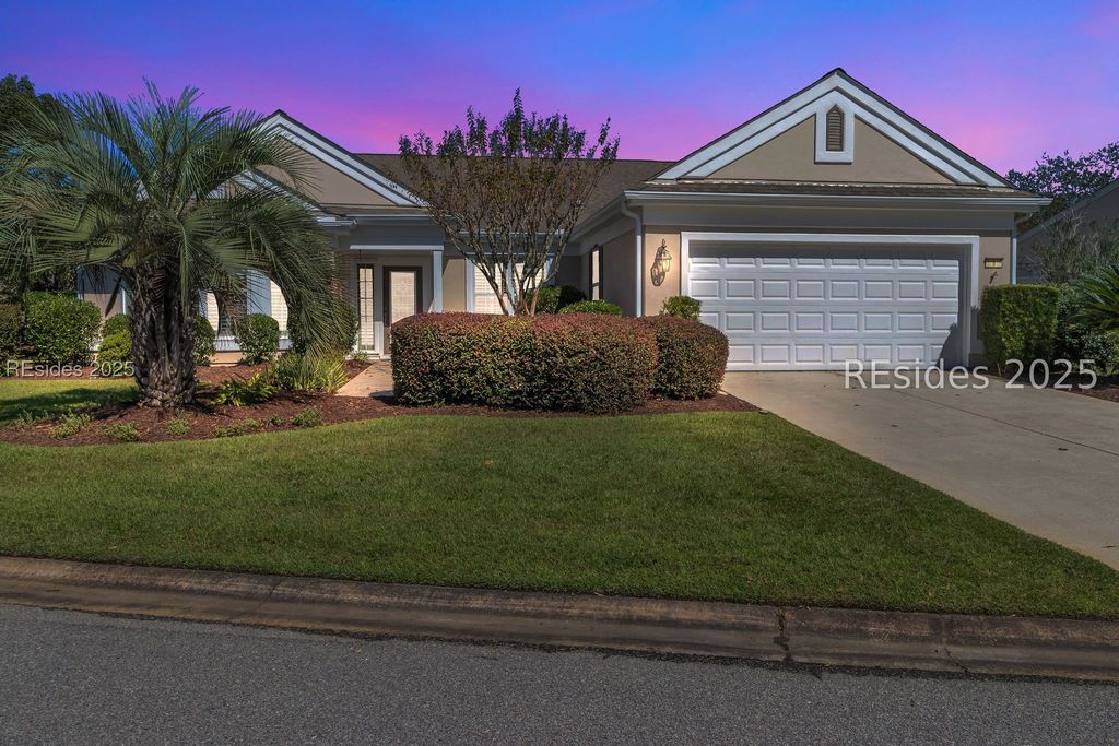 9 Columbus Cir, Bluffton, SC 29909