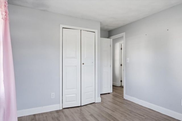 529 Howard St, Brockton, MA 02302