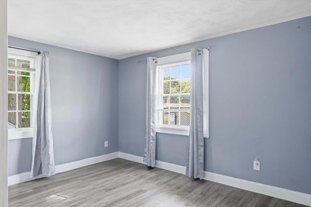 529 Howard St, Brockton, MA 02302