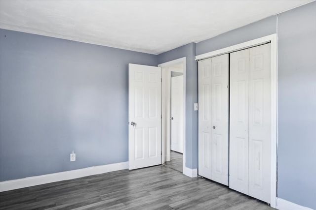 529 Howard St, Brockton, MA 02302