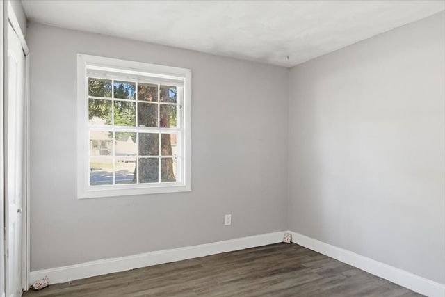 529 Howard St, Brockton, MA 02302