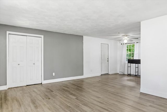 529 Howard St, Brockton, MA 02302