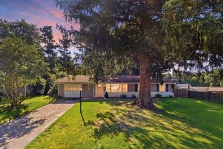 529 Howard St, Brockton, MA 02302