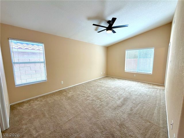 1420 Dream Bridge Drive, Las Vegas, NV 89144