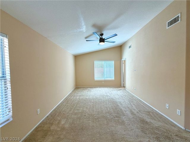 1420 Dream Bridge Drive, Las Vegas, NV 89144