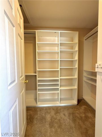 1420 Dream Bridge Drive, Las Vegas, NV 89144