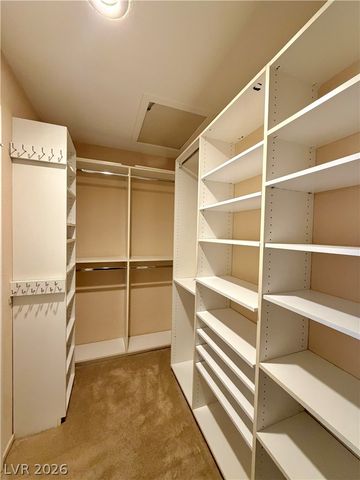 1420 Dream Bridge Drive, Las Vegas, NV 89144