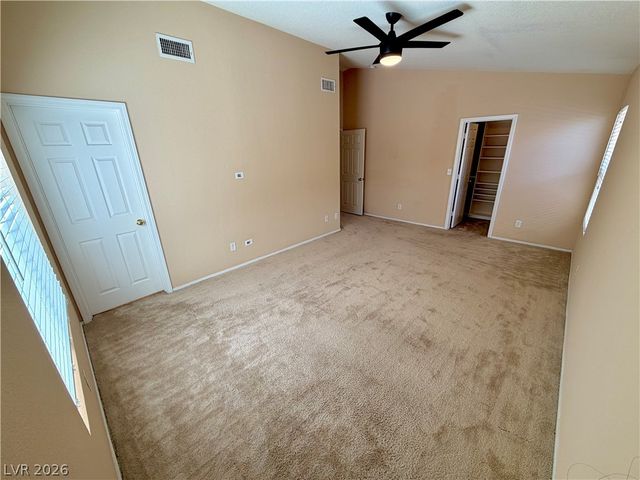 1420 Dream Bridge Drive, Las Vegas, NV 89144