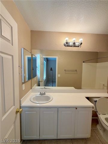 1420 Dream Bridge Drive, Las Vegas, NV 89144