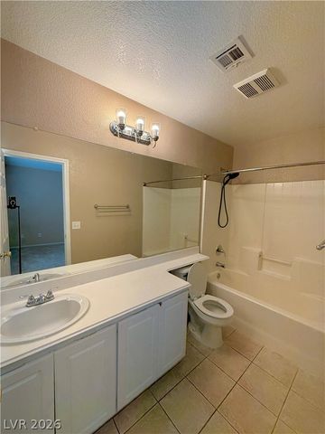 1420 Dream Bridge Drive, Las Vegas, NV 89144