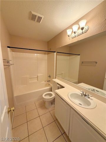 1420 Dream Bridge Drive, Las Vegas, NV 89144