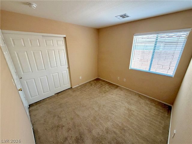 1420 Dream Bridge Drive, Las Vegas, NV 89144