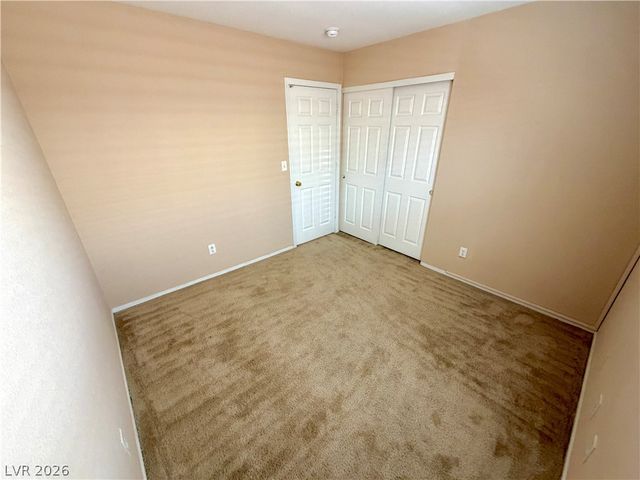 1420 Dream Bridge Drive, Las Vegas, NV 89144