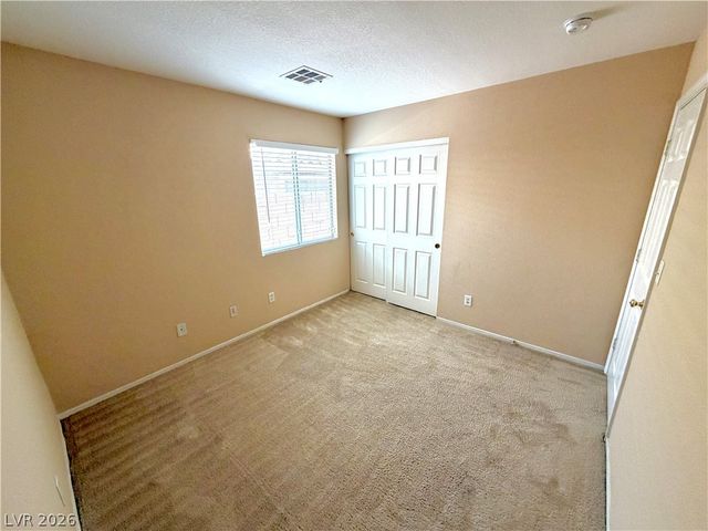 1420 Dream Bridge Drive, Las Vegas, NV 89144