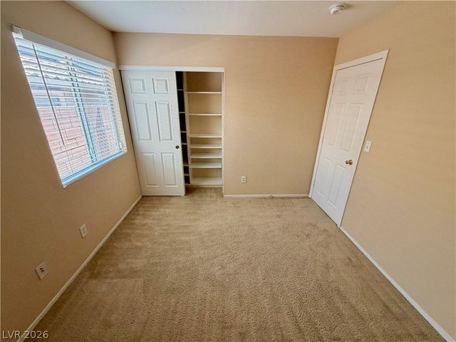 1420 Dream Bridge Drive, Las Vegas, NV 89144