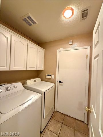 1420 Dream Bridge Drive, Las Vegas, NV 89144