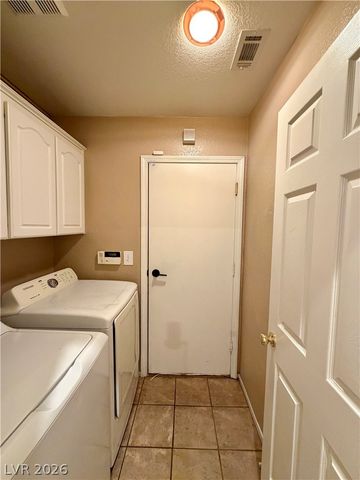 1420 Dream Bridge Drive, Las Vegas, NV 89144