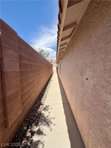 1420 Dream Bridge Drive, Las Vegas, NV 89144