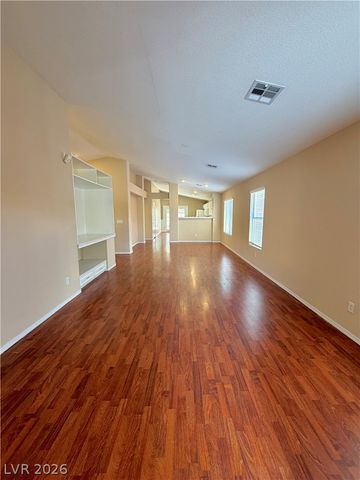 1420 Dream Bridge Drive, Las Vegas, NV 89144