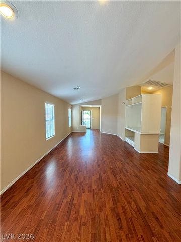 1420 Dream Bridge Drive, Las Vegas, NV 89144