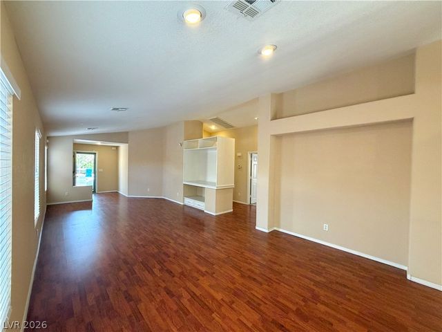 1420 Dream Bridge Drive, Las Vegas, NV 89144