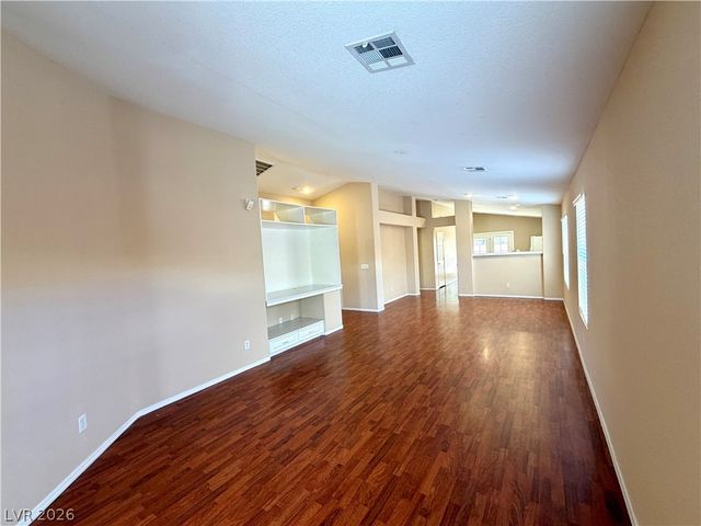 1420 Dream Bridge Drive, Las Vegas, NV 89144