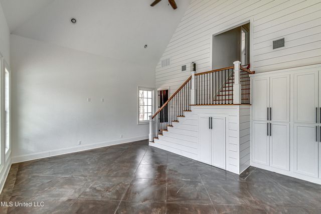 116 Woodmont Way, Ridgeland, MS 39157