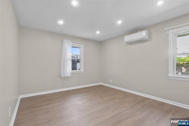 51-57 Totowa Avenue, Paterson, NJ 07502