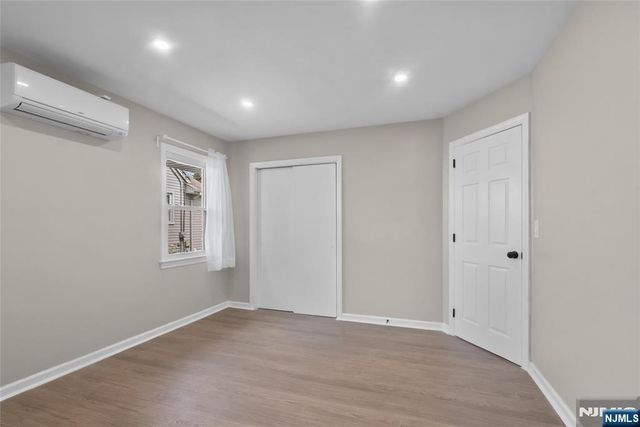 51-57 Totowa Avenue, Paterson, NJ 07502
