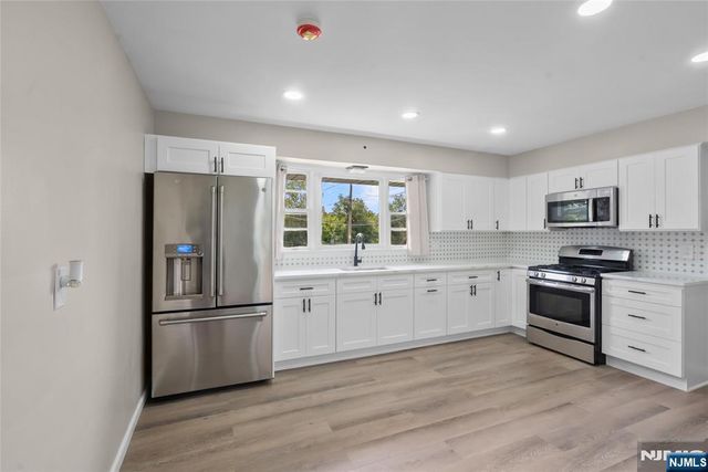 51-57 Totowa Avenue, Paterson, NJ 07502