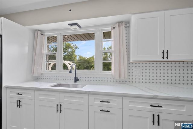 51-57 Totowa Avenue, Paterson, NJ 07502