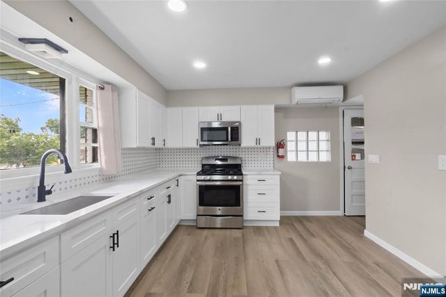 51-57 Totowa Avenue, Paterson, NJ 07502