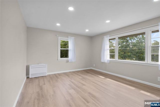 51-57 Totowa Avenue, Paterson, NJ 07502