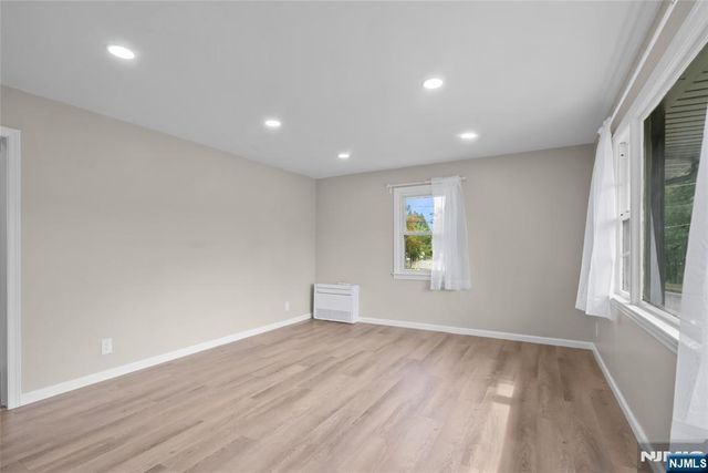 51-57 Totowa Avenue, Paterson, NJ 07502