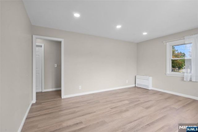51-57 Totowa Avenue, Paterson, NJ 07502