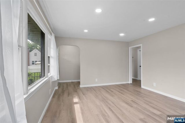 51-57 Totowa Avenue, Paterson, NJ 07502