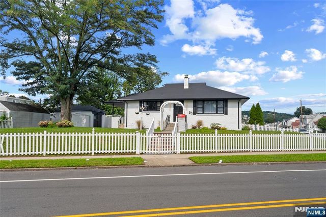 51-57 Totowa Avenue, Paterson, NJ 07502